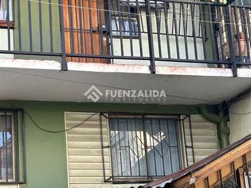 Departamento en Venta en SAN JOSE 4 PONIENTE