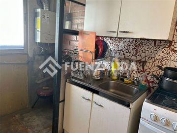 Departamento en Venta en SAN JOSE 4 PONIENTE