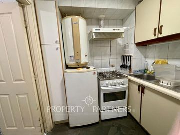 Oportunidad!Departamento en 5to sector de Reñaca