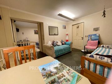 Oportunidad!Departamento en 5to sector de Reñaca