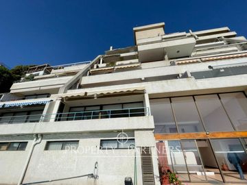 Oportunidad!Departamento en 5to sector de Reñaca