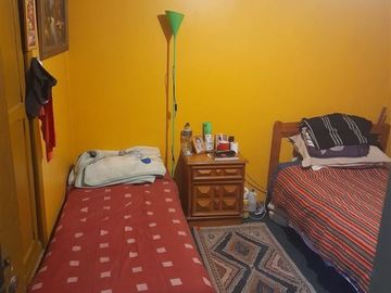 Casa en Venta en Eduardo Parra Sandoval - 21 de mayo