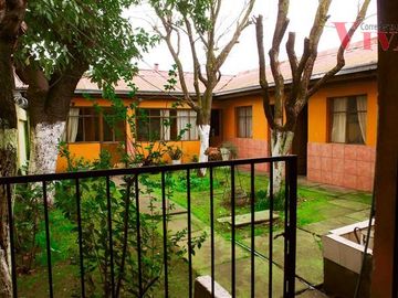 Sitio en Venta en Eduardo Parra Sandoval - 21 de mayo