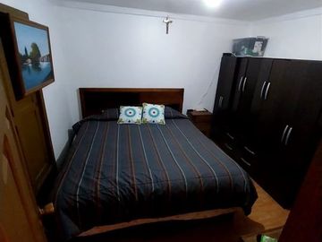 Sitio en Venta en Eduardo Parra Sandoval - 21 de mayo