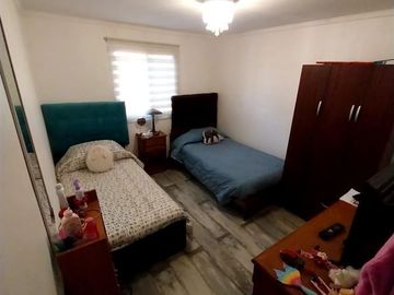 Sitio en Venta en Eduardo Parra Sandoval - 21 de mayo