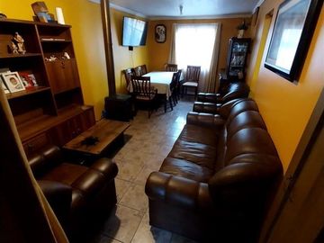 Sitio en Venta en Eduardo Parra Sandoval - 21 de mayo