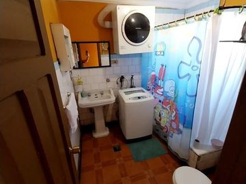 Sitio en Venta en Eduardo Parra Sandoval - 21 de mayo