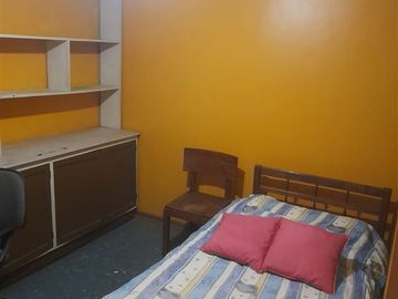 Sitio en Venta en Eduardo Parra Sandoval - 21 de mayo