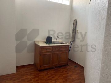 Oficinas en Renta en Álvaro Obregón
