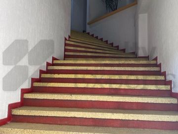 Oficinas en Renta en Álvaro Obregón