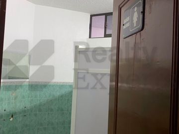 Oficinas en Renta en Álvaro Obregón