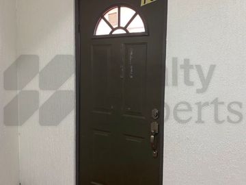 Oficinas en Renta en Álvaro Obregón