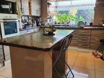 Casa en Venta en Los Naranjos esquina los Cerezos