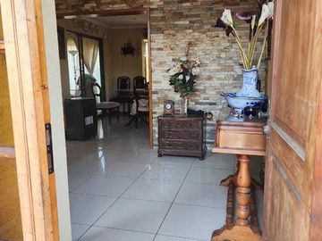 Casa en Venta en Los Naranjos esquina los Cerezos