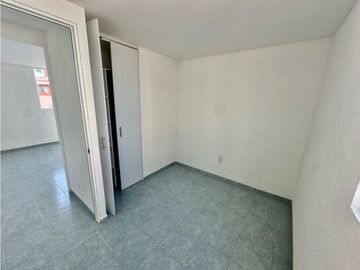 Departamento en Venta en Jiutepec con roof garden y alberca