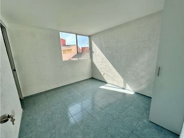 Departamento en Venta en Jiutepec con roof garden y alberca