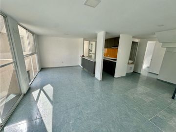 Departamento en Venta en Jiutepec con roof garden y alberca
