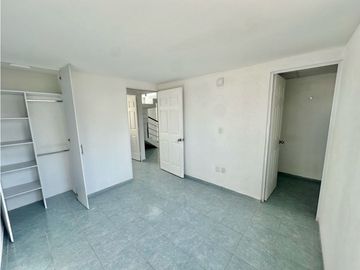 Departamento en Venta en Jiutepec con roof garden y alberca