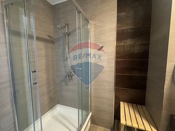 DEPARTAMENTO 2D/2B  - CONCON MONTEMAR