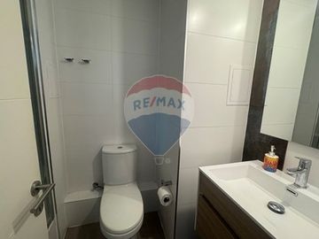 DEPARTAMENTO 2D/2B  - CONCON MONTEMAR