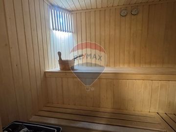 DEPARTAMENTO 2D/2B  - CONCON MONTEMAR