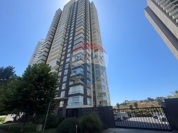 DEPARTAMENTO 2D/2B  - CONCON MONTEMAR