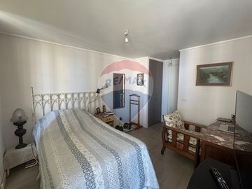 DEPARTAMENTO 2D/2B  - CONCON MONTEMAR