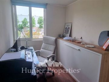 Departamento en Venta en ALBERTO UNDURRAGA 1567