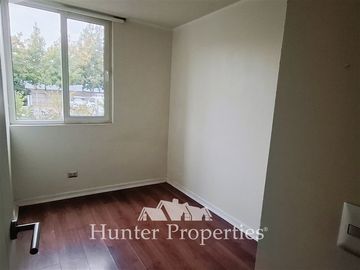 Departamento en Venta en ALBERTO UNDURRAGA 1567