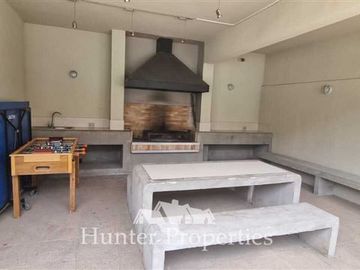 Departamento en Venta en ALBERTO UNDURRAGA 1567
