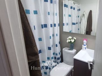 Departamento en Venta en ALBERTO UNDURRAGA 1567