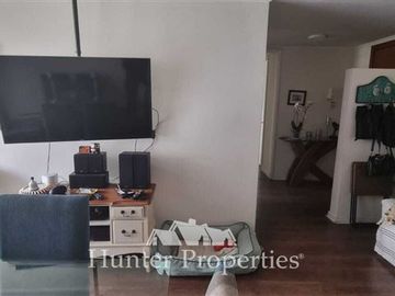 Departamento en Venta en ALBERTO UNDURRAGA 1567