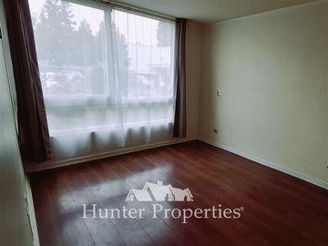 Departamento en Venta en ALBERTO UNDURRAGA 1567