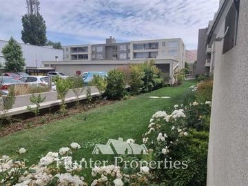 Departamento en Venta en ALBERTO UNDURRAGA 1567