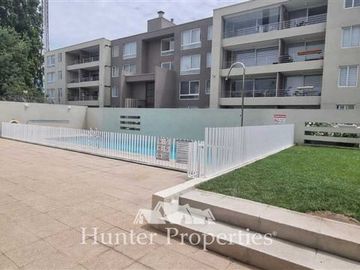Departamento en Venta en ALBERTO UNDURRAGA 1567