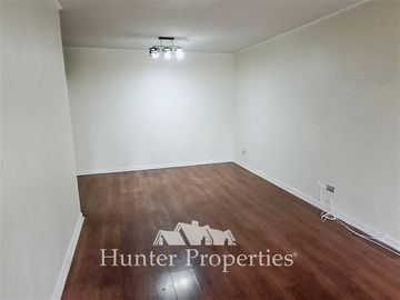 Departamento en Venta en ALBERTO UNDURRAGA 1567