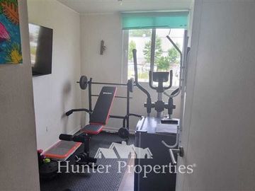 Departamento en Venta en ALBERTO UNDURRAGA 1567