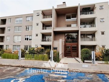 Departamento en Venta en ALBERTO UNDURRAGA 1567