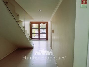 Departamento en Venta en ALBERTO UNDURRAGA 1567