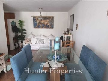 Departamento en Venta en ALBERTO UNDURRAGA 1567