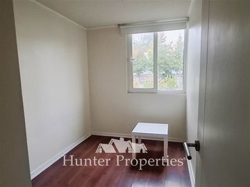 Departamento en Venta en ALBERTO UNDURRAGA 1567