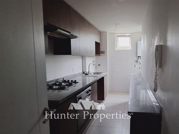 Departamento en Venta en ALBERTO UNDURRAGA 1567