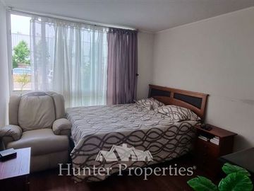 Departamento en Venta en ALBERTO UNDURRAGA 1567