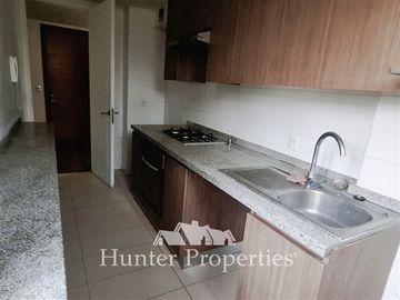 Departamento en Venta en ALBERTO UNDURRAGA 1567