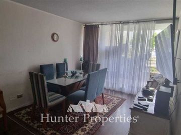 Departamento en Venta en ALBERTO UNDURRAGA 1567