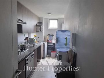 Departamento en Venta en ALBERTO UNDURRAGA 1567