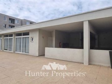 Departamento en Venta en ALBERTO UNDURRAGA 1567
