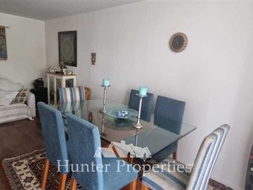 Departamento en Venta en ALBERTO UNDURRAGA 1567