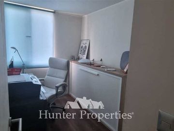 Departamento en Venta en ALBERTO UNDURRAGA 1567