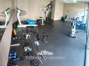Departamento en Venta en Grecia 3348